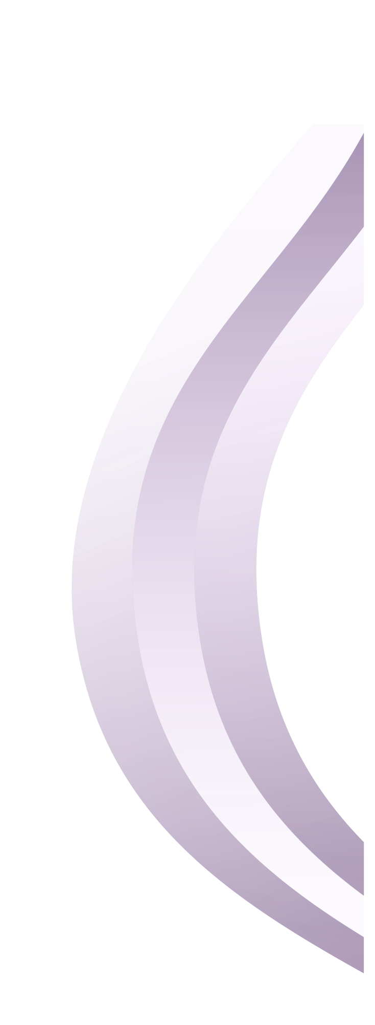 home-layer