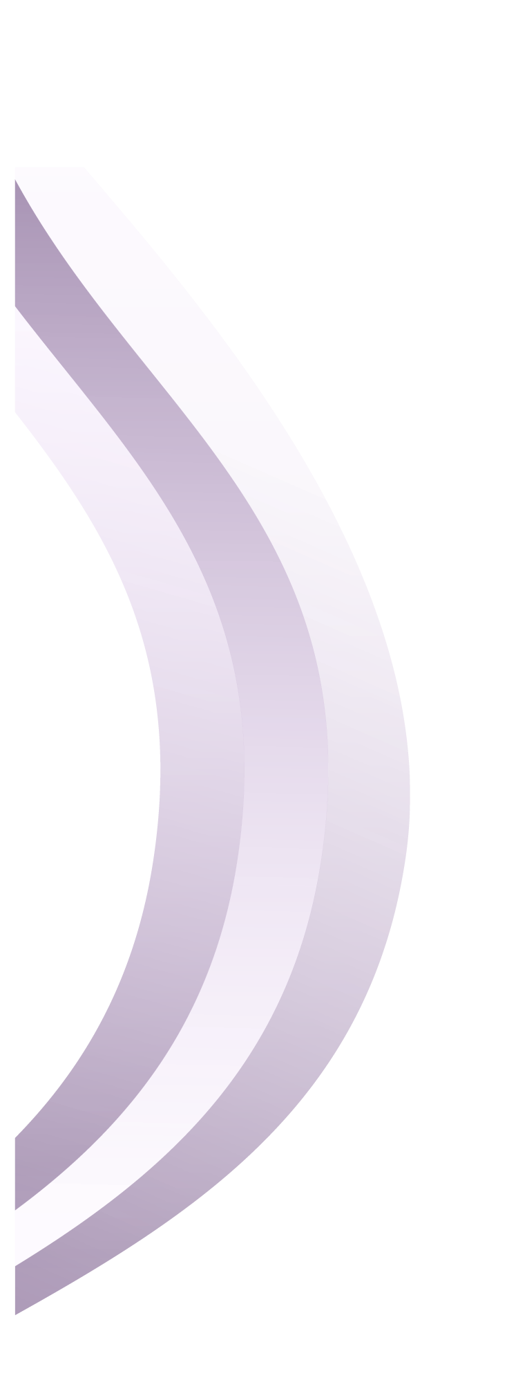 home-layer