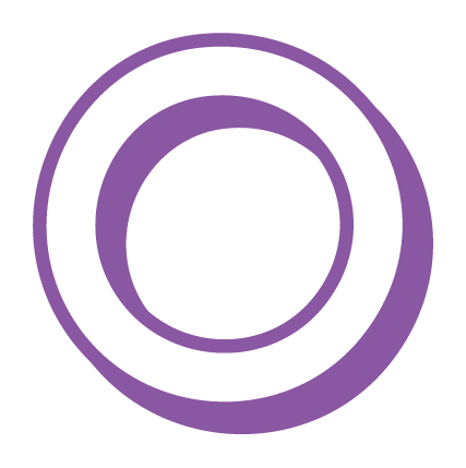 round