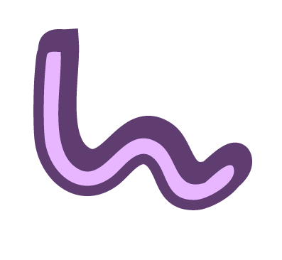 wave